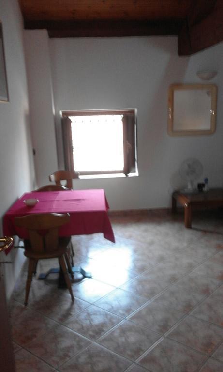 Residence Da Cane Malo  Room photo